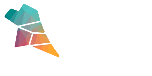 Logo La Safor Empren